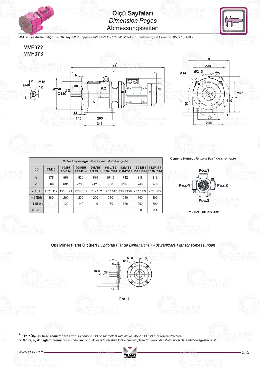 Yilmaz M 372-373-374-375-376